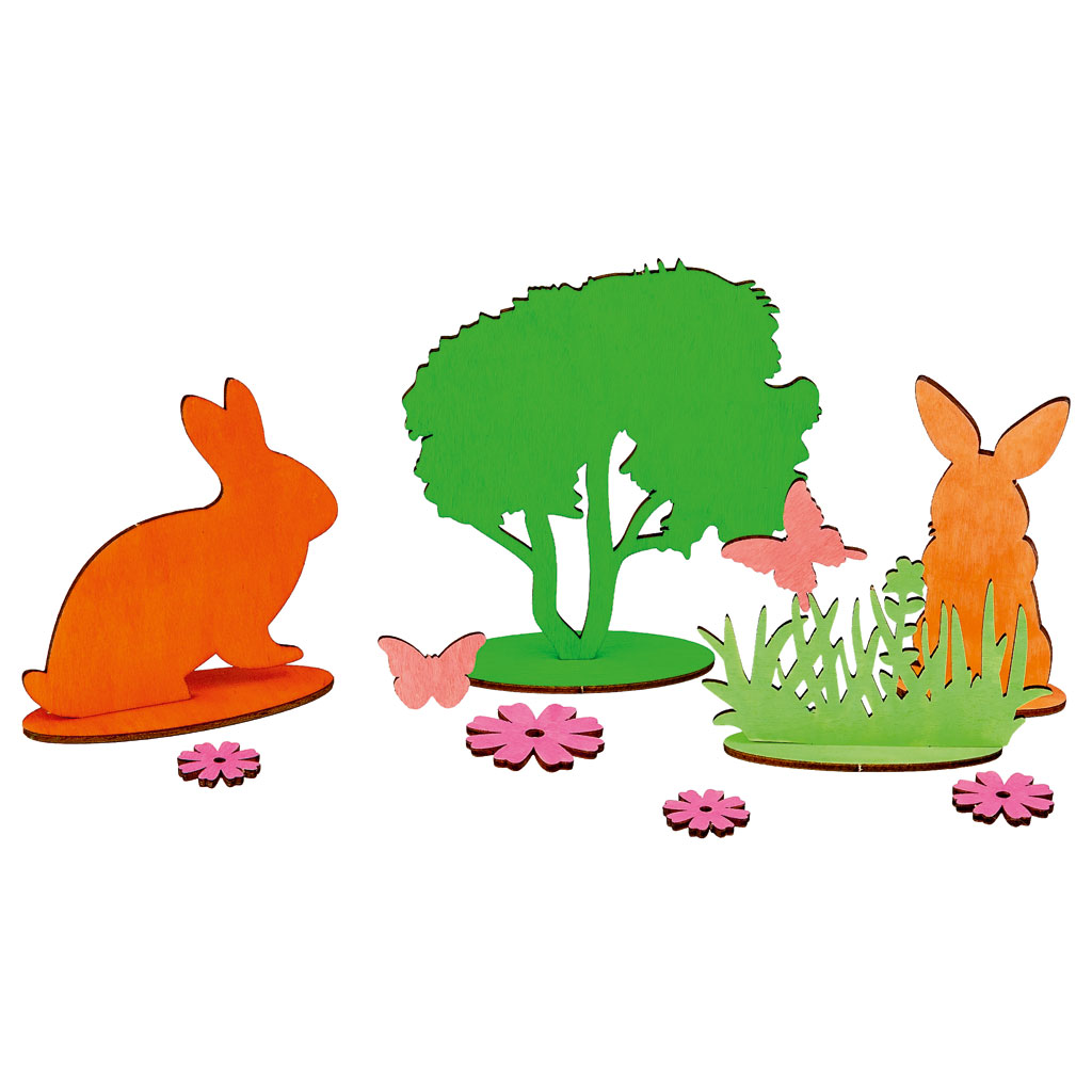 Auf diesem Bild ist das Produkt mit der Art.Nr.: W-93912 zu sehen