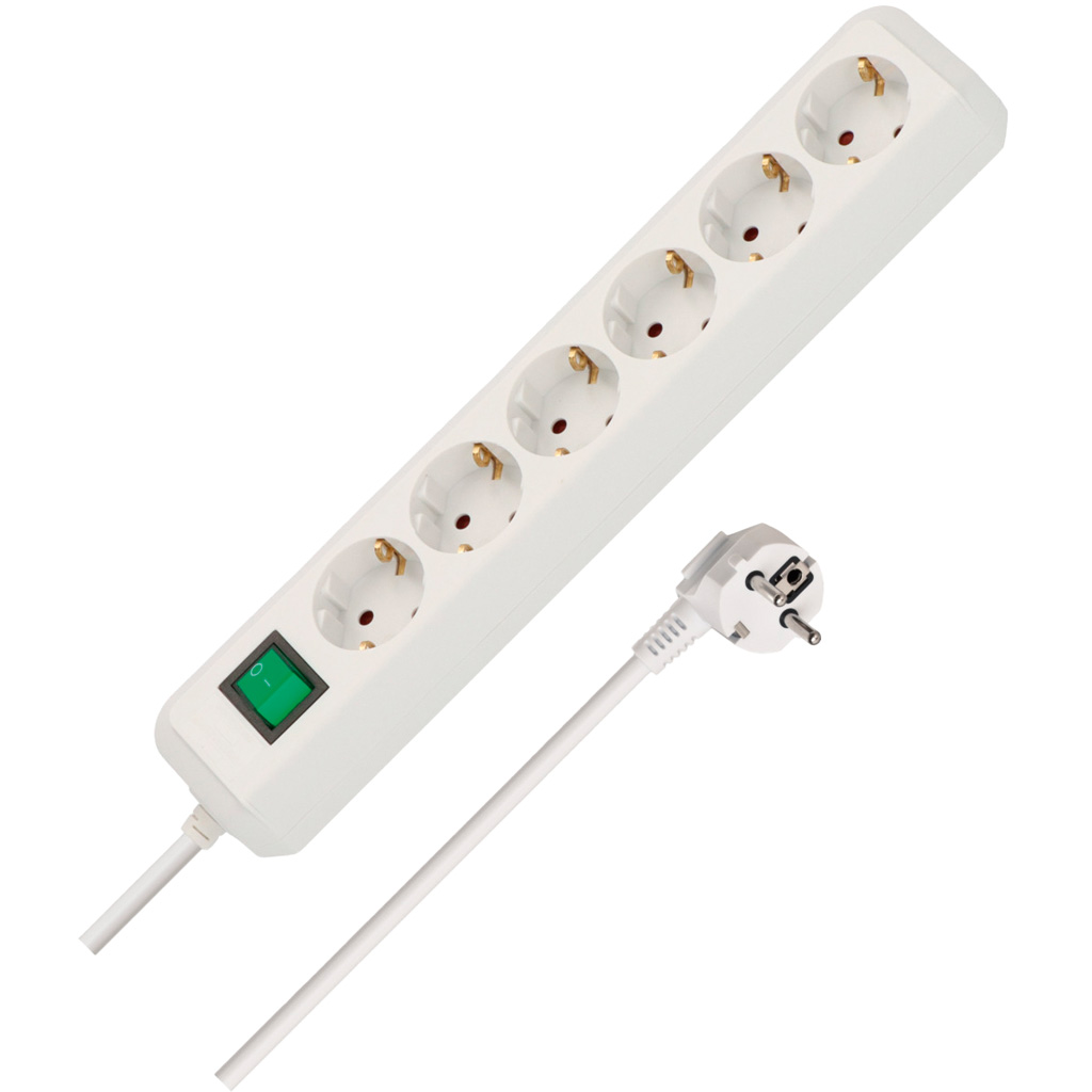 Auf diesem Bild ist das Produkt mit der Art.Nr.: W-72451 zu sehen