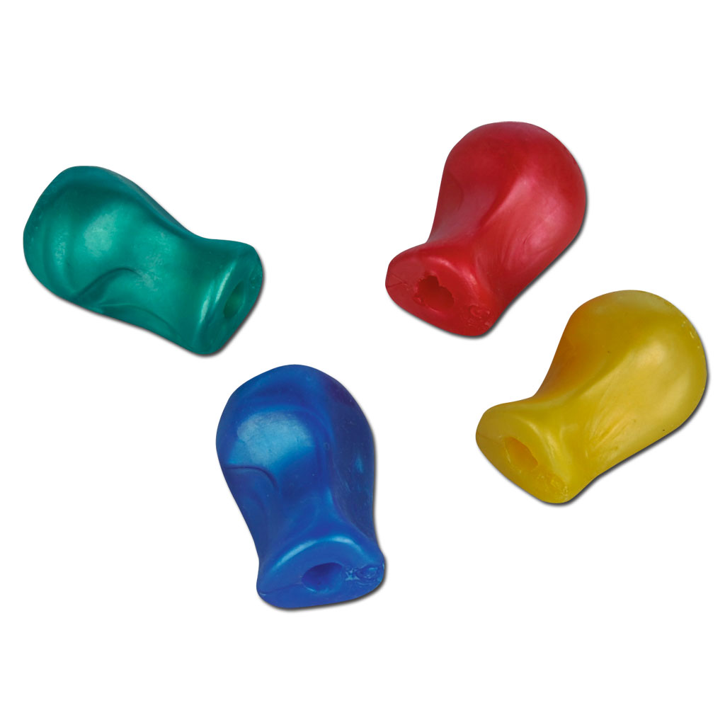 temp90356a-pencil-grip-schreibhilfe7ZD4J0b7sLbei Pencil-Grip Schreibhilfe, 1 Stück