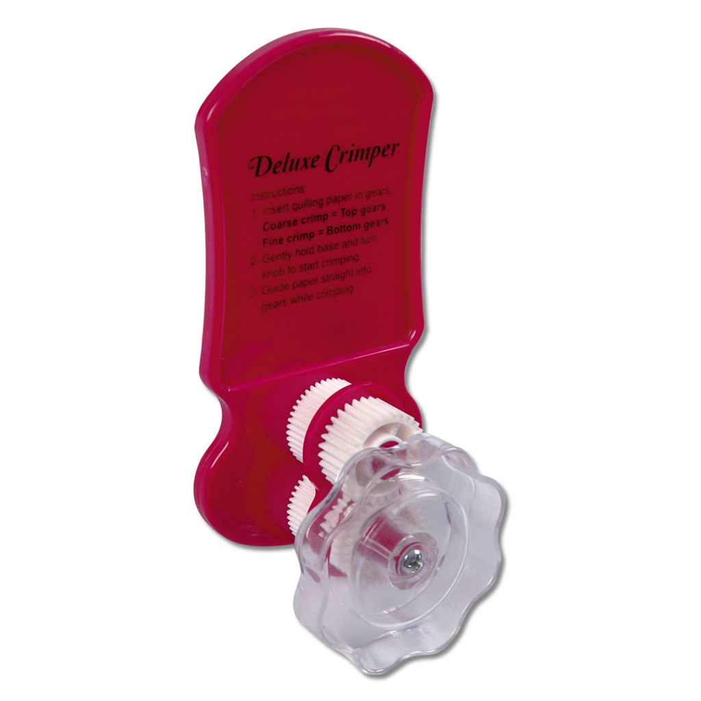 temp92637a-quilling-wellenpraeger0dhKVJCwmUZim Quilling Wellenpräger