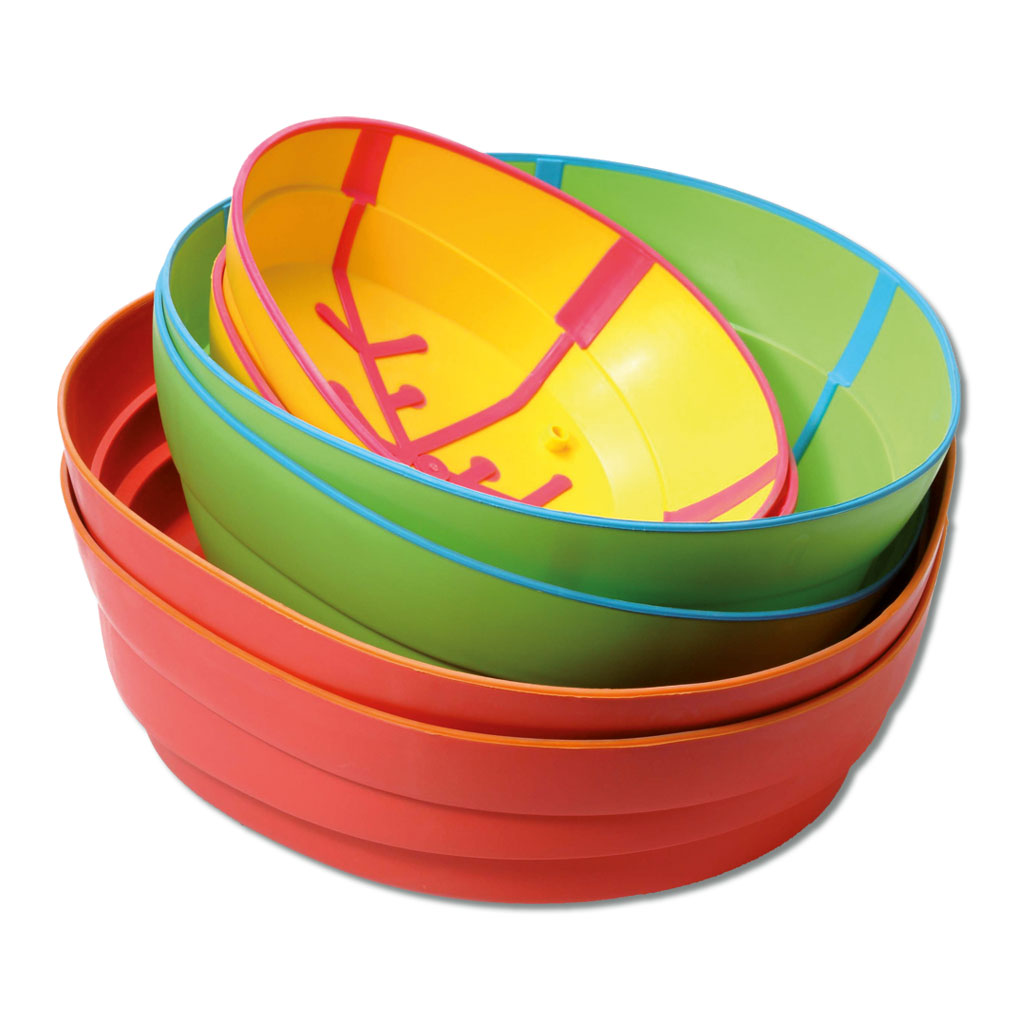 temp61013a-regenbogen-flusssteineQYBtQRAjQjTPp Regenbogen-Flusssteine