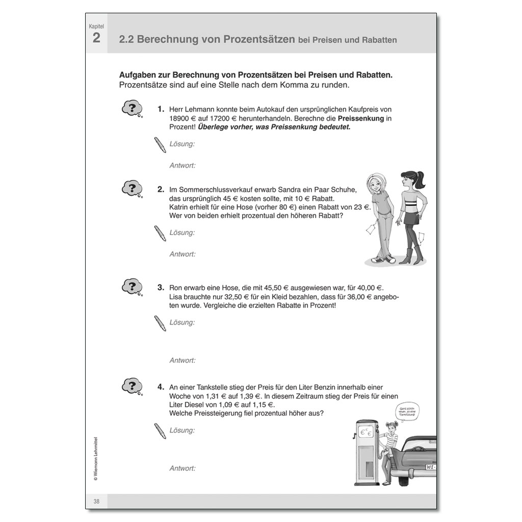 temp31154-prozent-und-zinsrechnung-arbeitsmappe_kopiervorlagen-inhalt1xJlLOD0LstaF Arbeitsmappe Prozent- und Zinsrechnung