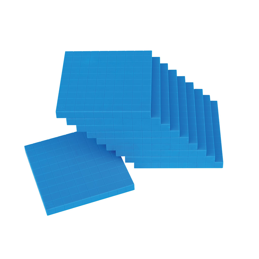 Hunderplatte, 10 Stück Hunderplatte, 10 Stück