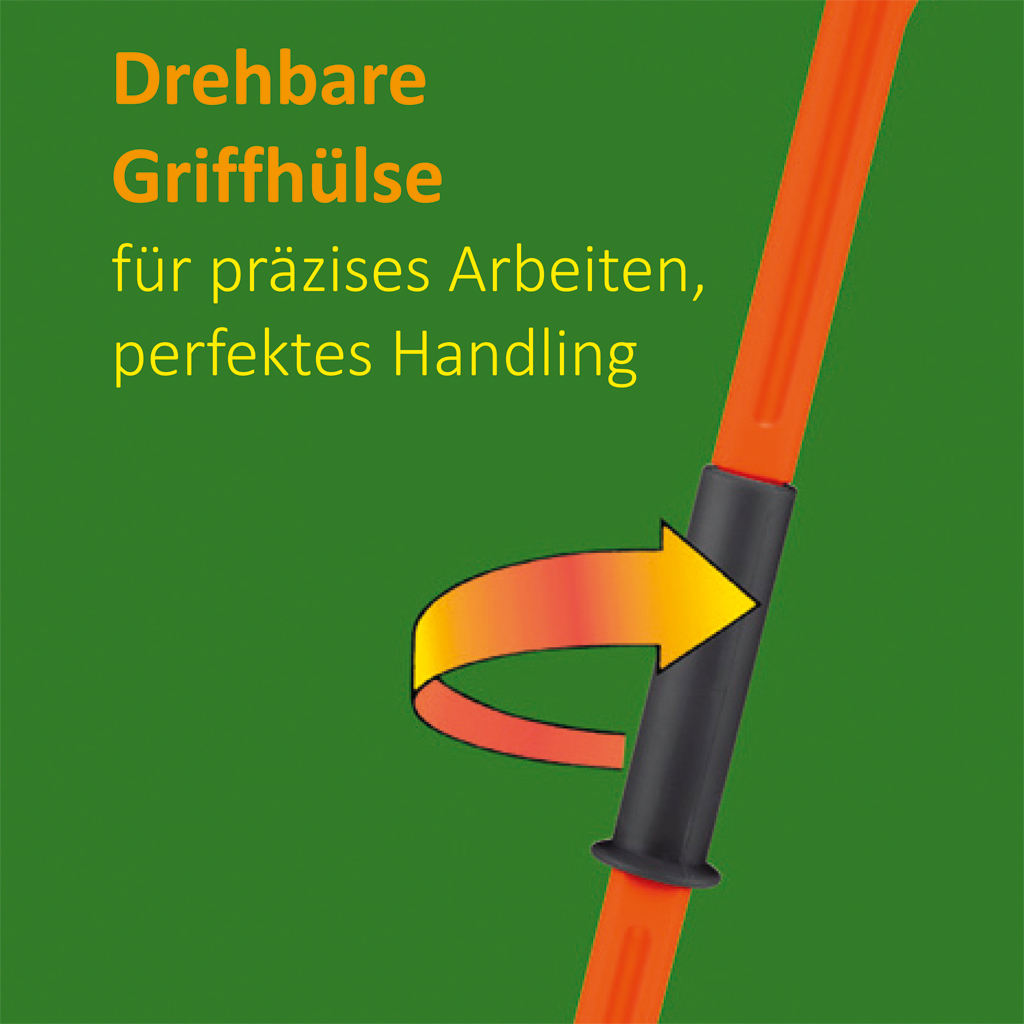 NEONcolor Perfektions-Zirkel „Favorit“