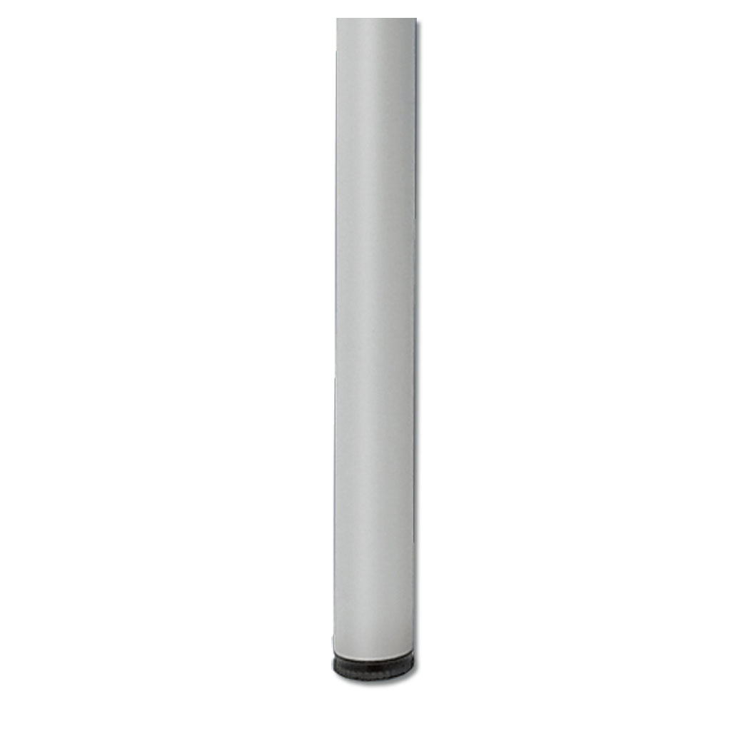 WL-Flex Trapeztisch