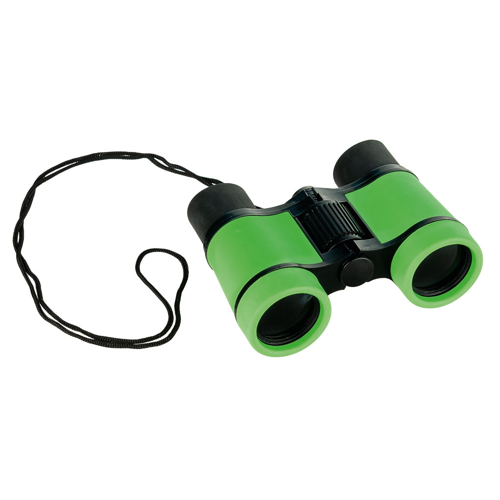 Faltprismenglas (Kinderfernglas) Faltprismenglas (Kinderfernglas)