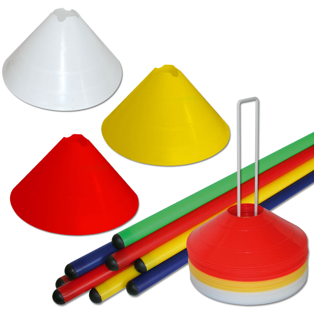 temp60478-huerden-spar-set-markierungshauben-gymnastik-rhythmikstaebeteUEpkV9mYJnZ Hürden-Sparset