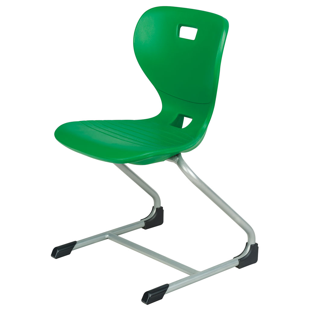 ErgoStar™ Schülerstuhl