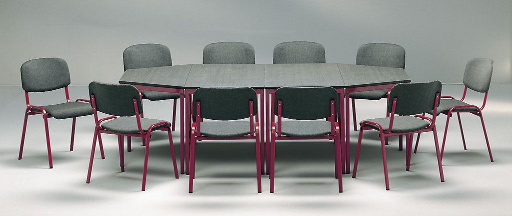 temp4457_58_59_aRYRlAF9kIUzVz Trapeztisch