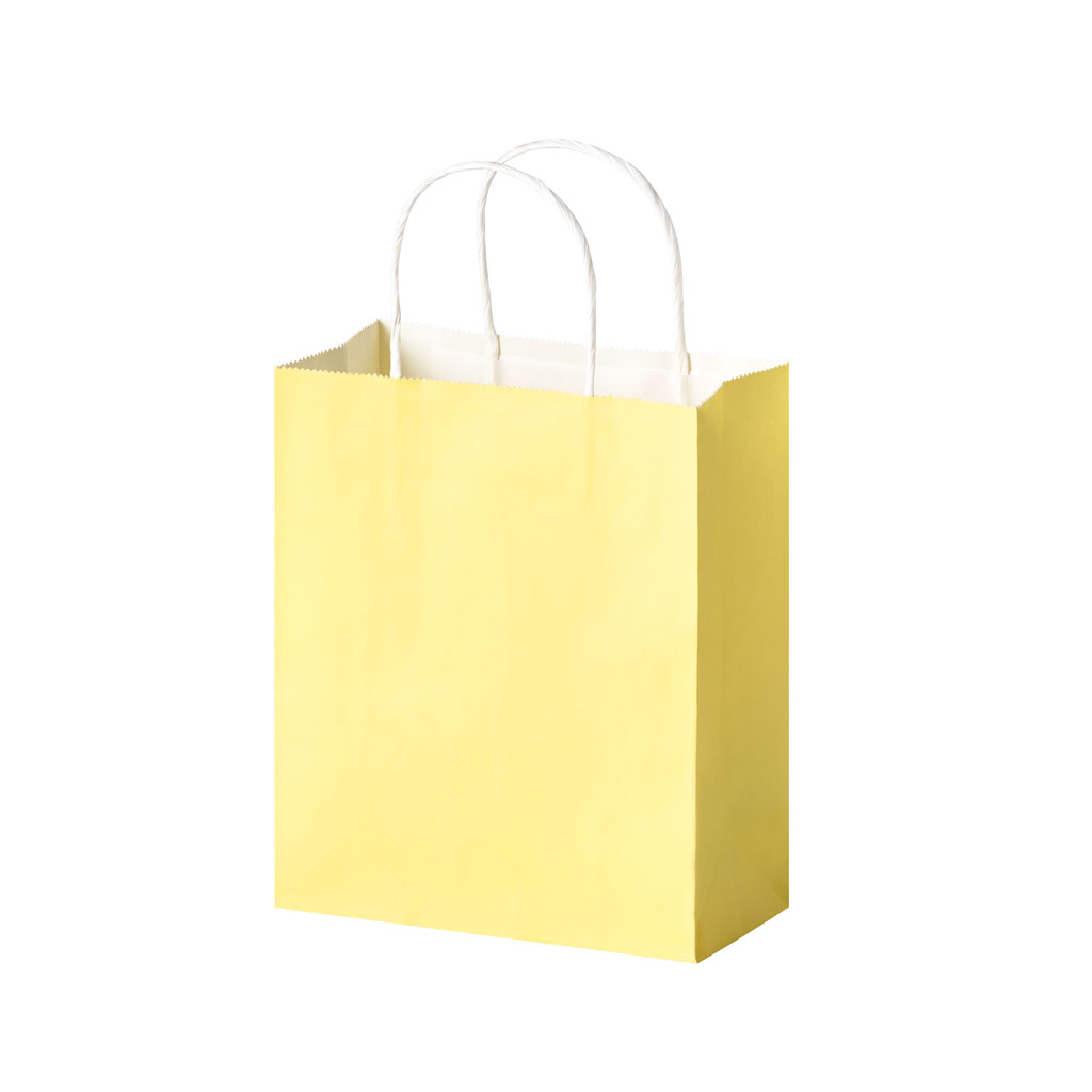 Folia® Papiertüten, 20 Stück