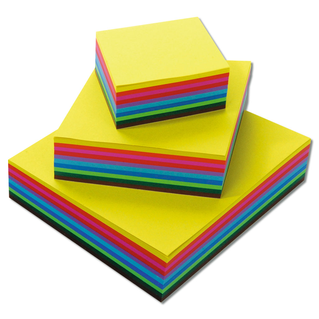 tempm-90080-faltblaetter-papier-quadratisch-10cm-15cm-20cmV68mPuWUbklCP Auf diesem Bild ist das Produkt mit der Art.Nr.: M-90080 zu sehen