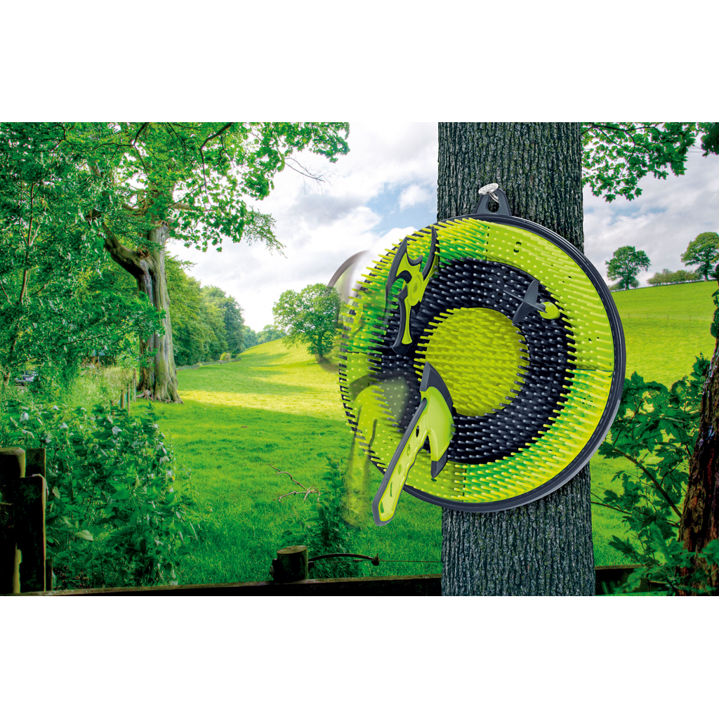 Multiwurfspiel Multiwurfspiel