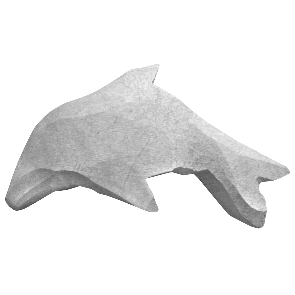 temp90792TlWcFYVMQk4JL Speckstein-Rohling Delfin