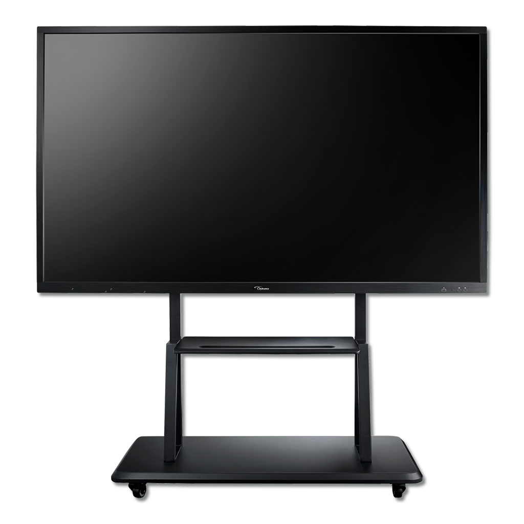 temp44904a_multi-touch-4k_trolley6mGvYm2FEvCZr Optoma Trolley Multi-Touch