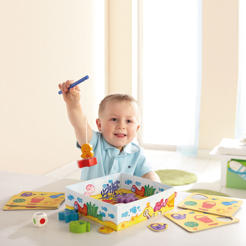 temp81089b-fische-angeln-spielcc1PHRjmmkBlo HABA® Meine ersten Spiele Fische angeln