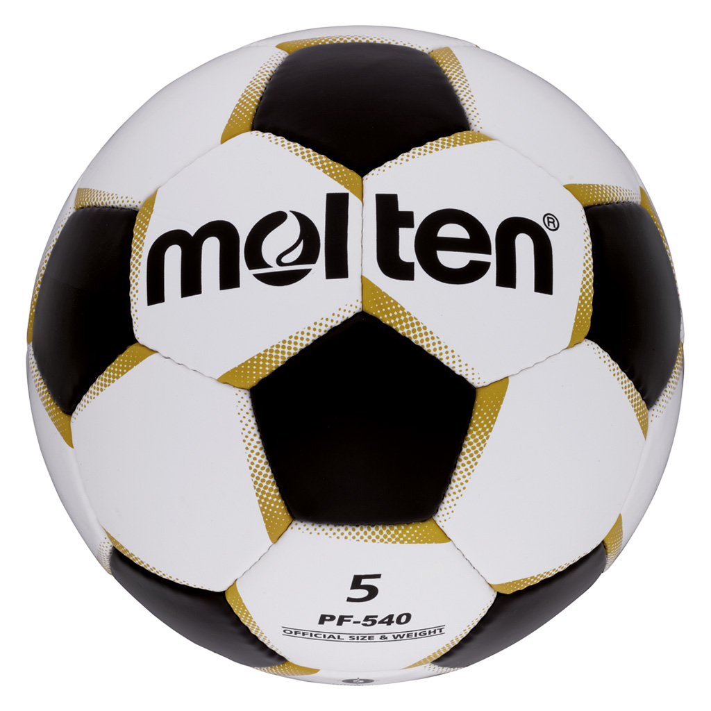 Auf diesem Bild ist das Produkt mit der Art.Nr.: W-60118 zu sehen