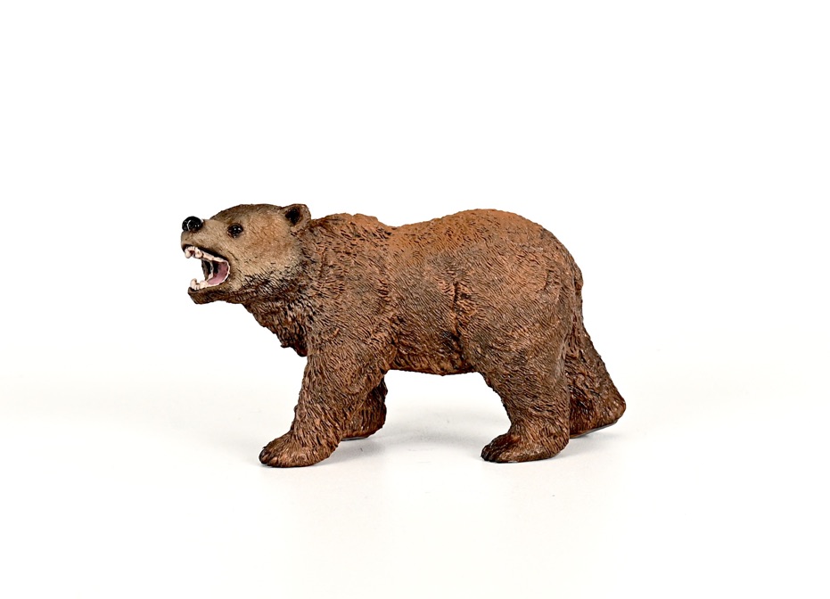 Schleich® Grizzly