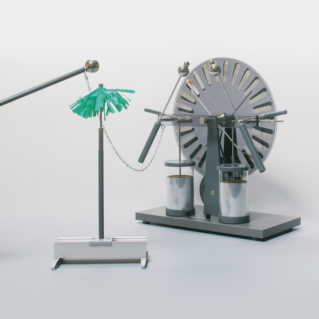 temp71302_bLacaGzBah6yBe Demonstrations-Gerätesatz -Elektrostatik-