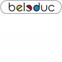 beleduc