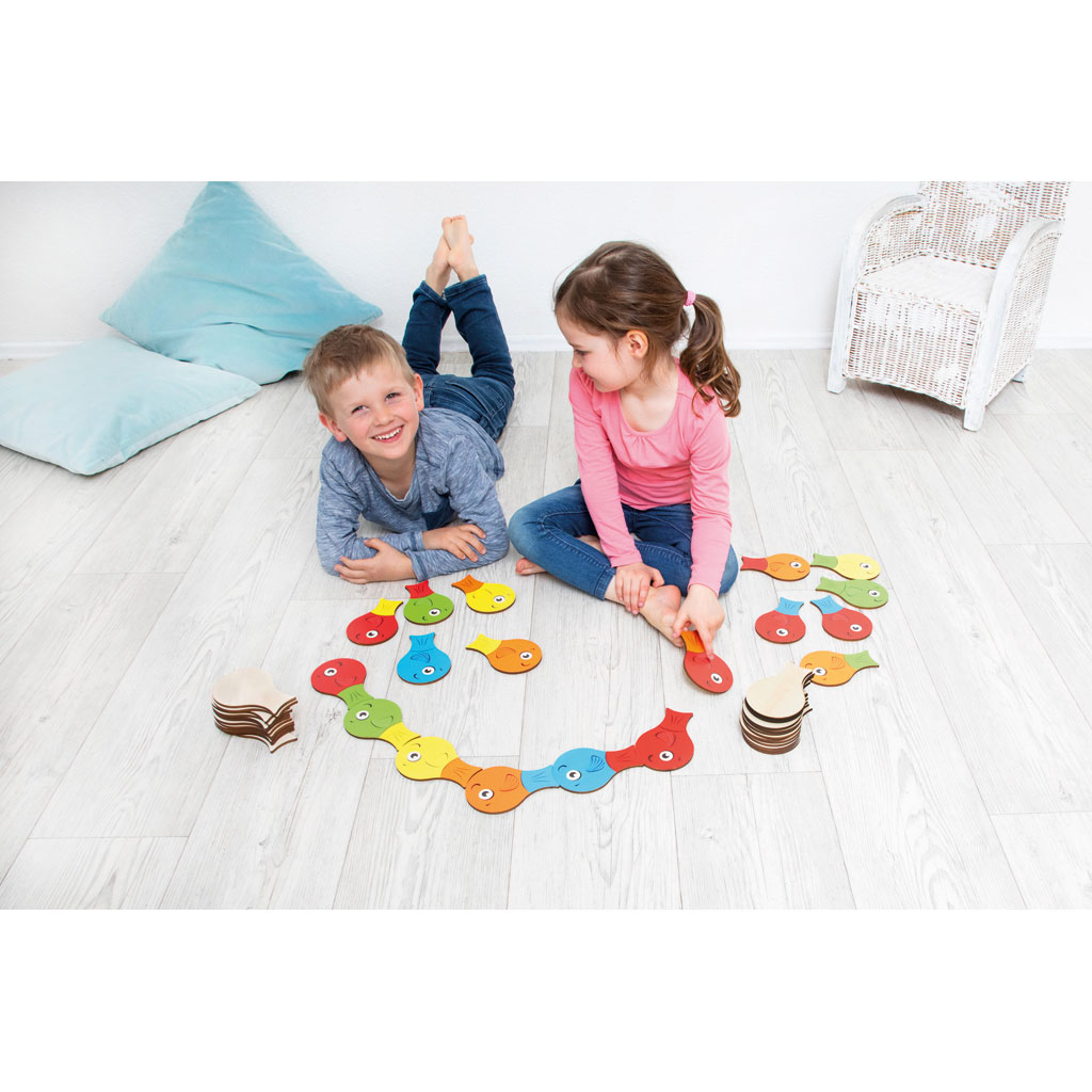 XXL Punakai XXL Punakai