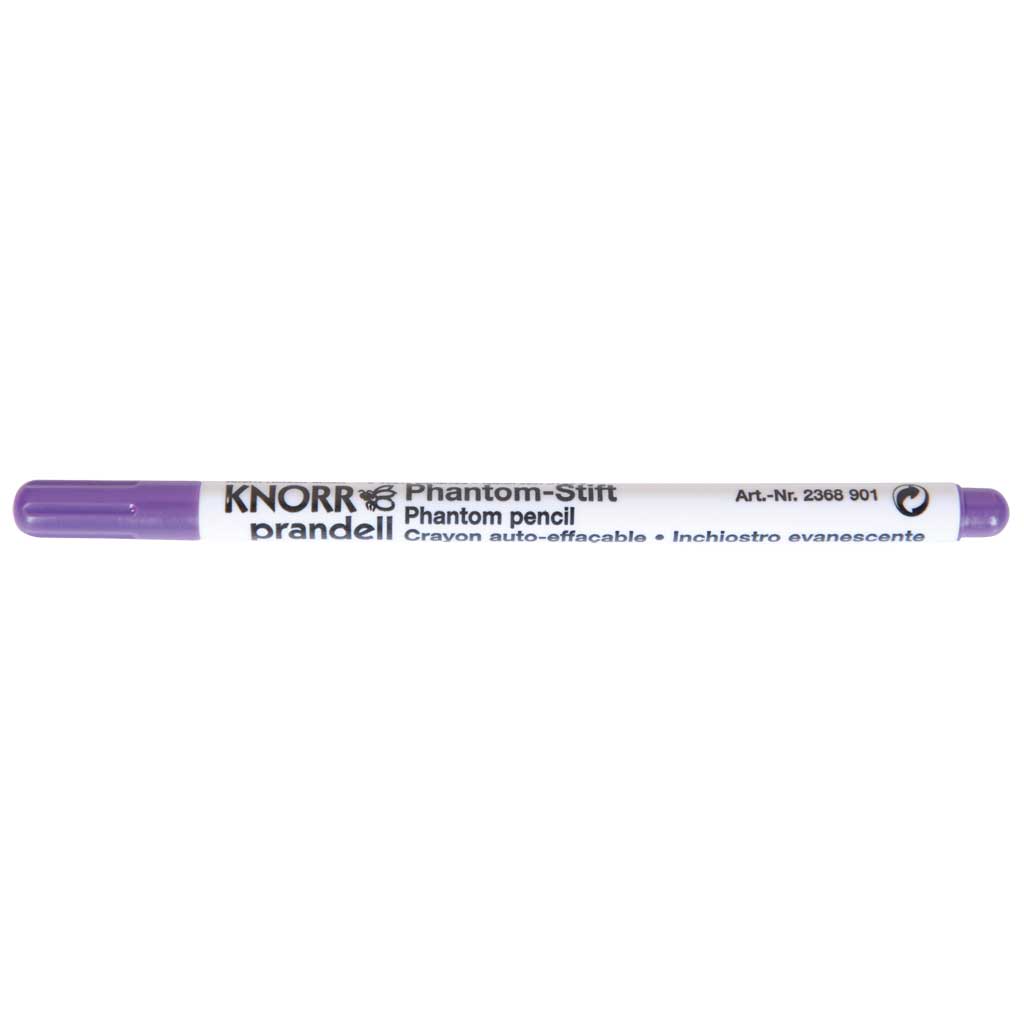 Phantomstift