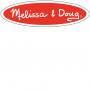 Melissa & Doug Melissa & Doug
