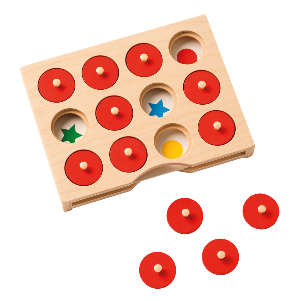 Toys for Life® Search and find – Suchspiel Toys for Life® Search and find – Suchspiel
