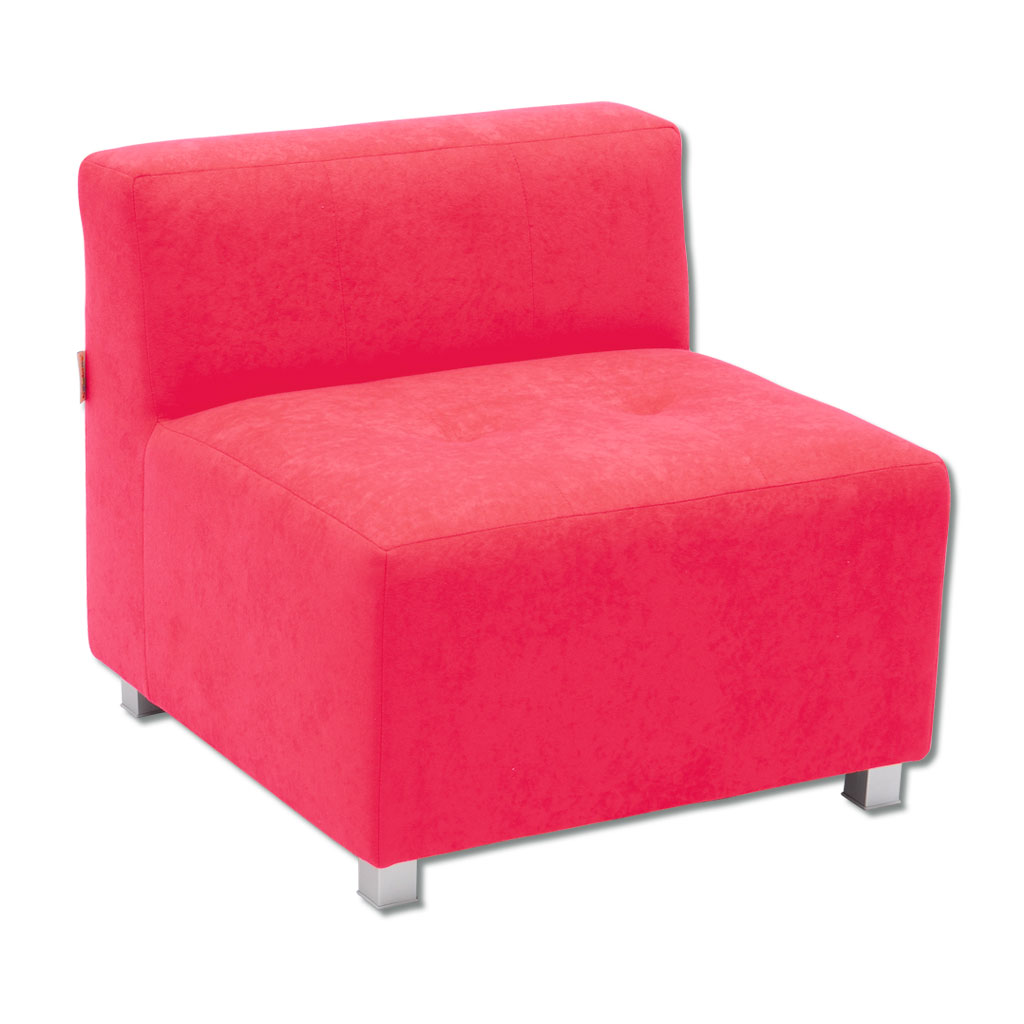 KITA-KIDS Sessel