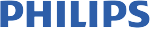 Philips Philips