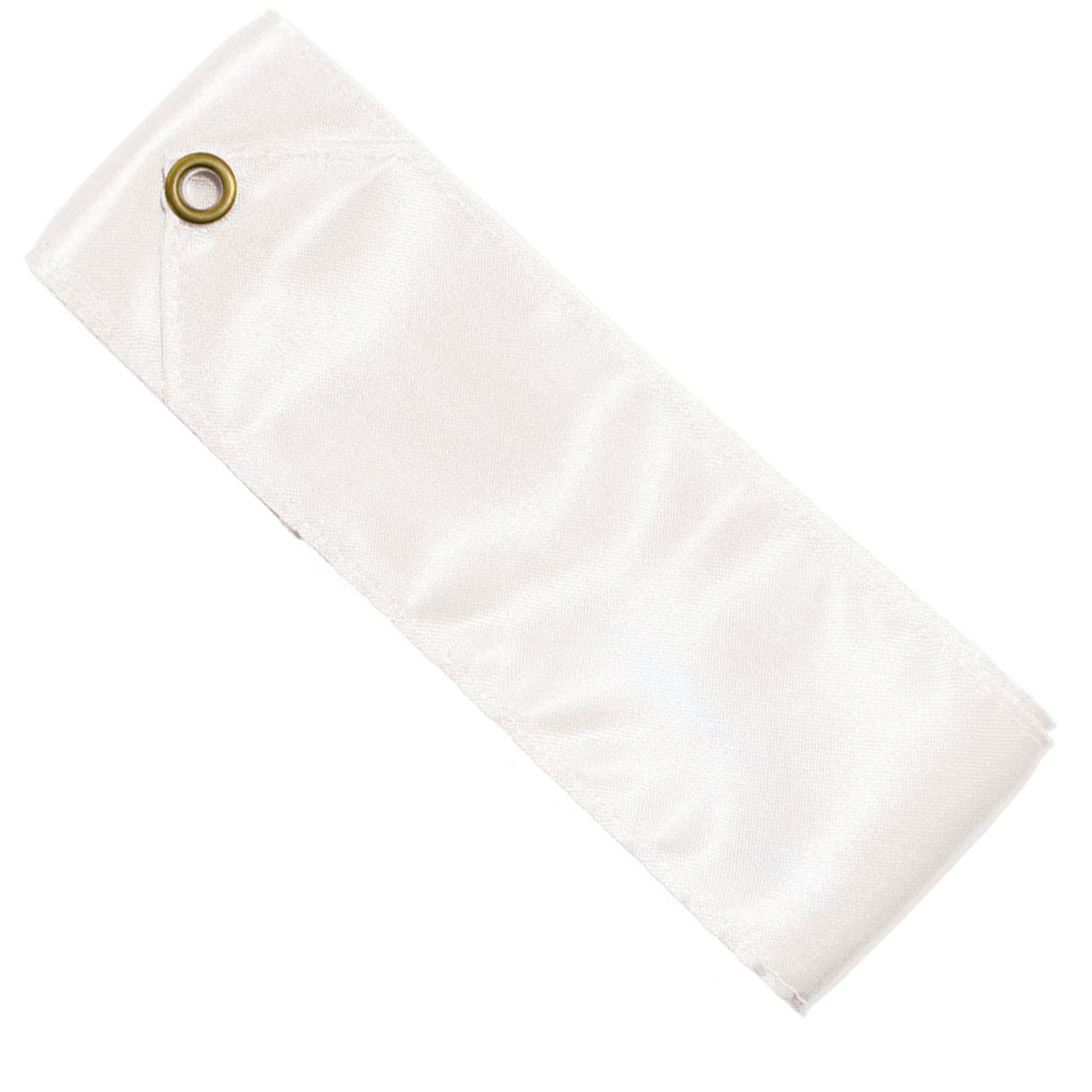 Wettkampf-Gymnastik-Band