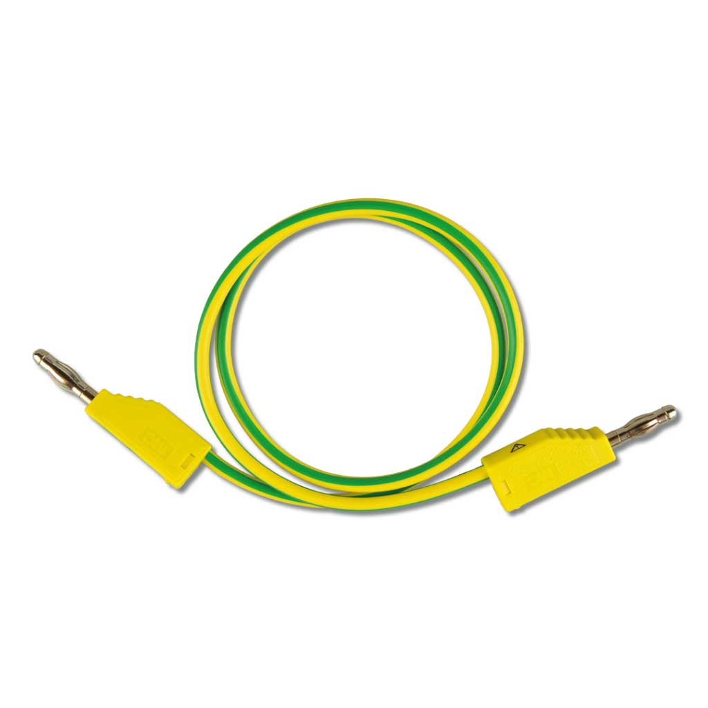 temp71034_experimentierkabel-50-cm-gelb_grntxwR17ECLbc7M Auf diesem Bild ist das Produkt mit der Art.Nr.: W-71034 zu sehen