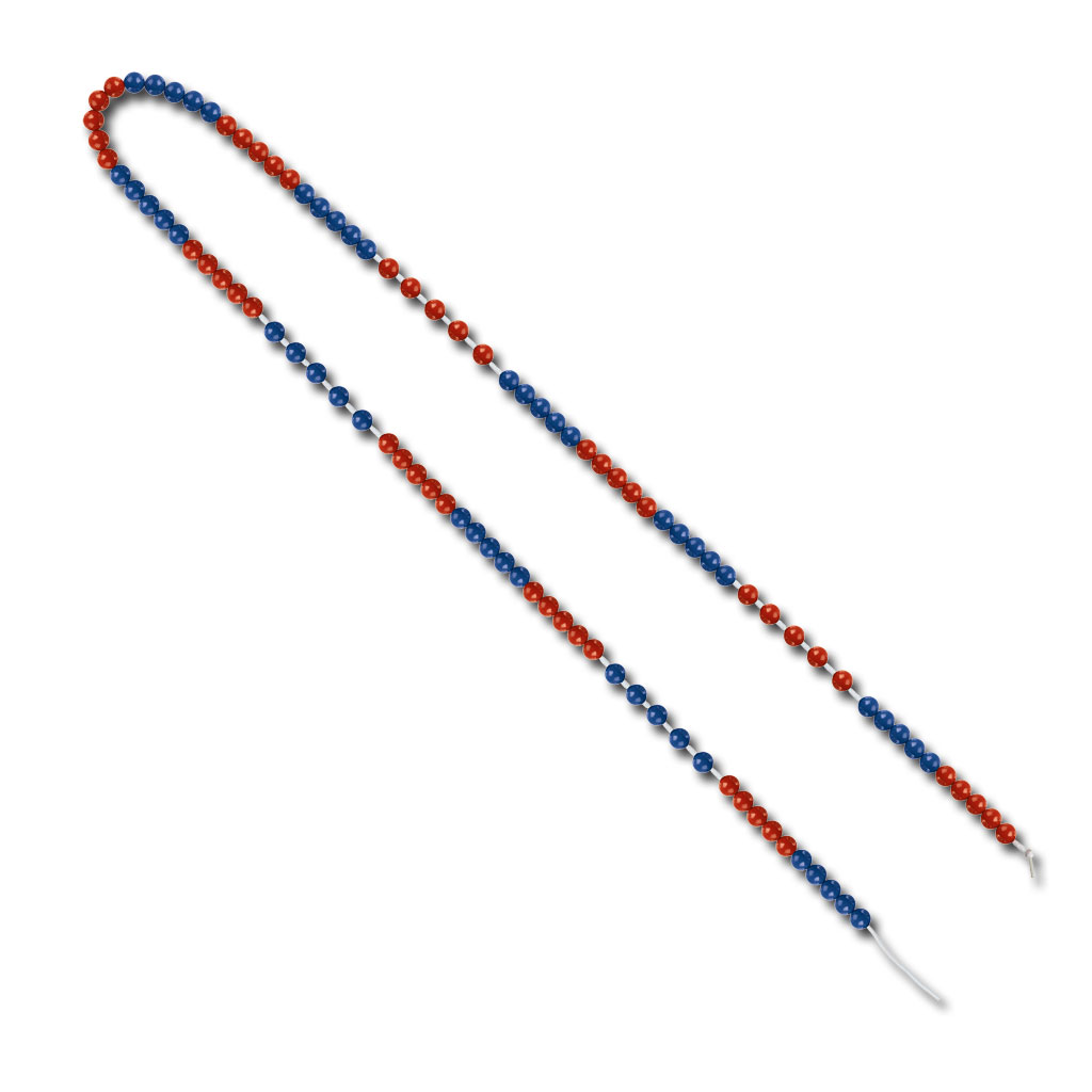 Schüler - Rechenkette 100