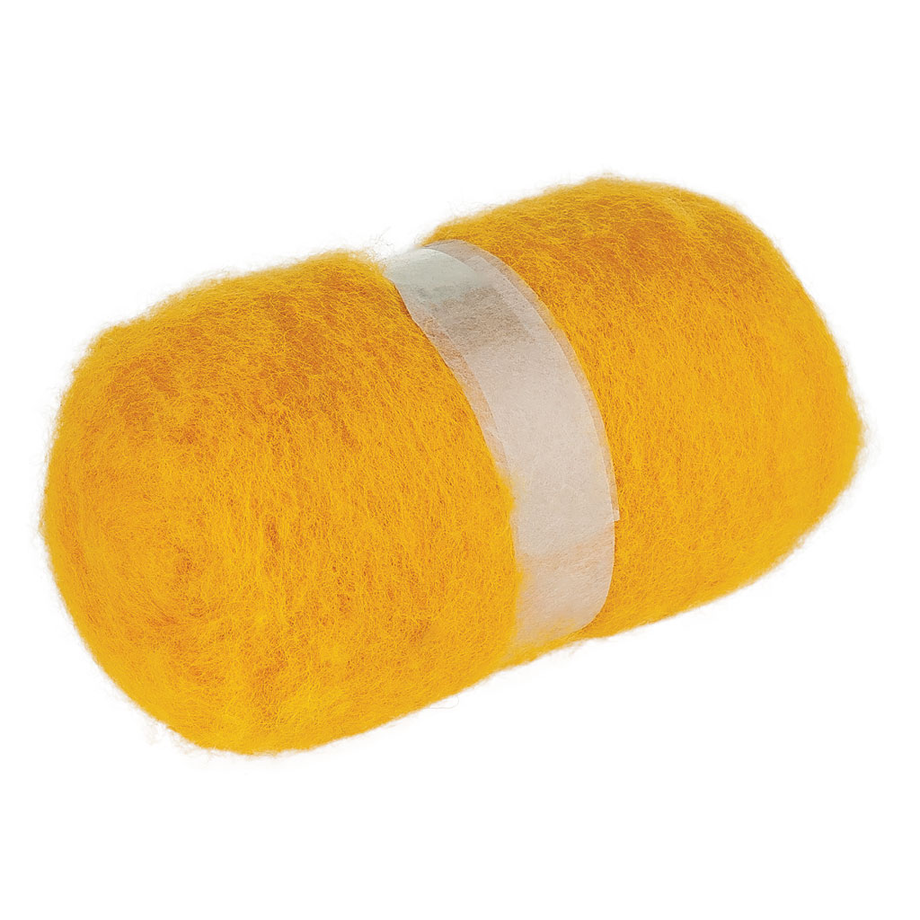 Märchenwolle, 1 kg