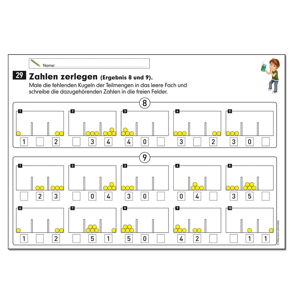 temp31114_1wxYVY9wmCvWw3 Spiel- und Arbeitsunterlagen Split-Box