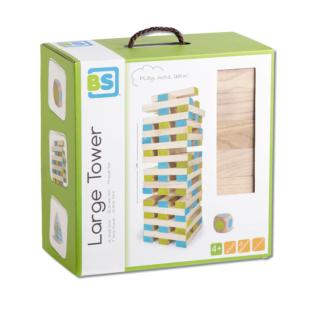 temp82415-wackelturmTJ8LD0HiIkTjX Großer Wackelturm