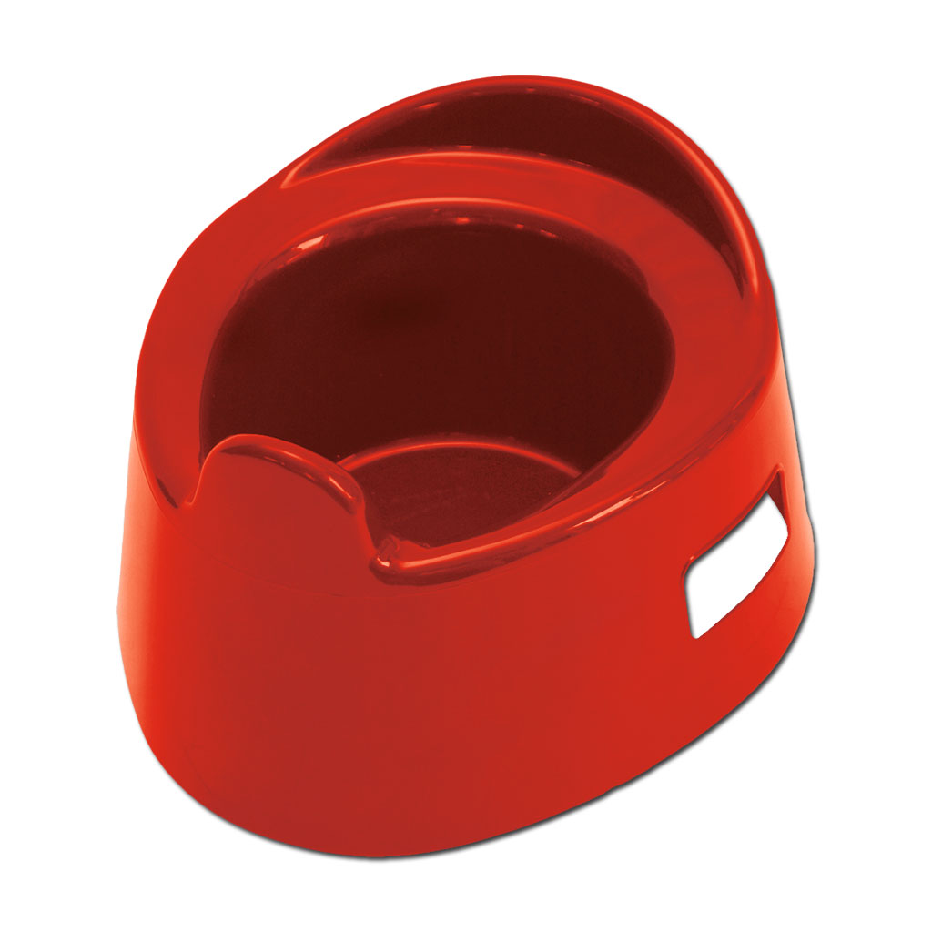 Auf diesem Bild ist das Produkt mit der Art.Nr.: W-81585 zu sehen