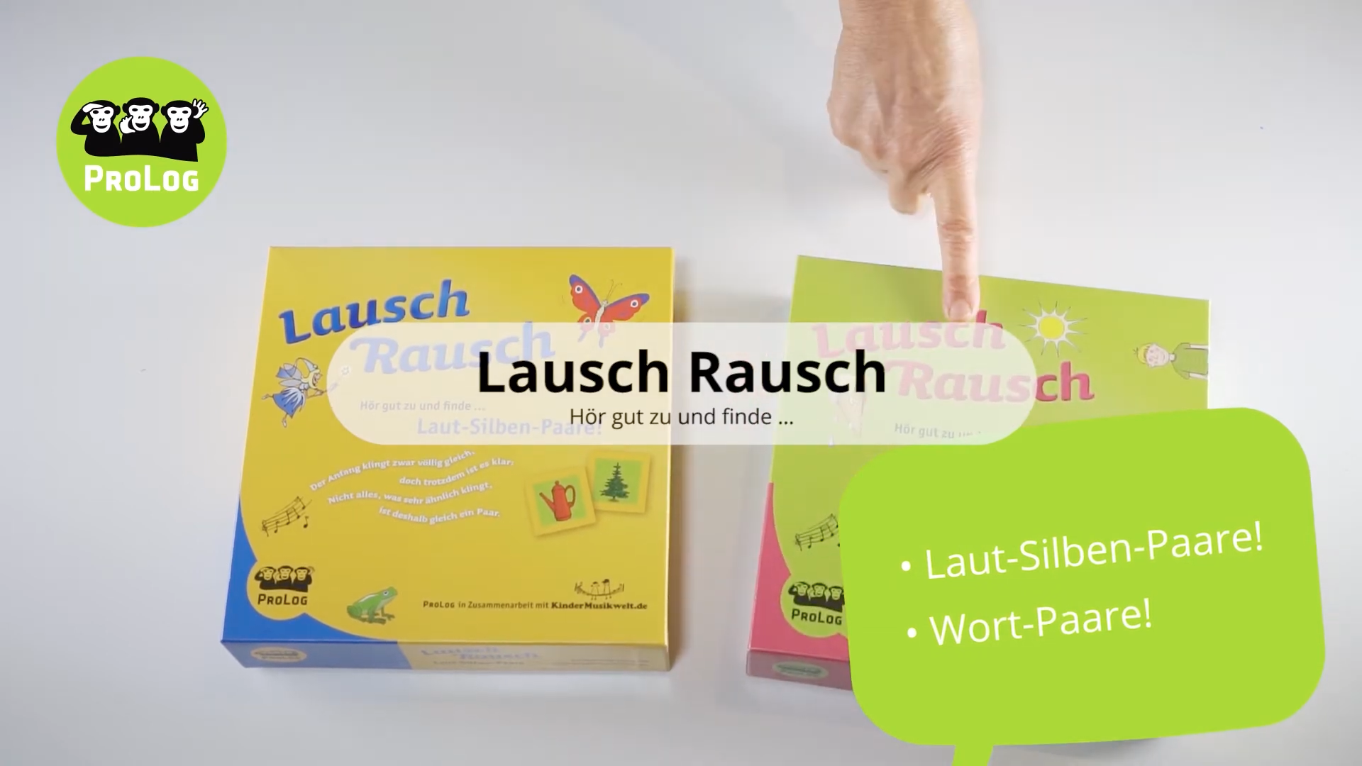 Video_zu_W-82466_LauschRausch-Gesamtpaket_Wiemann-Lehrmittel