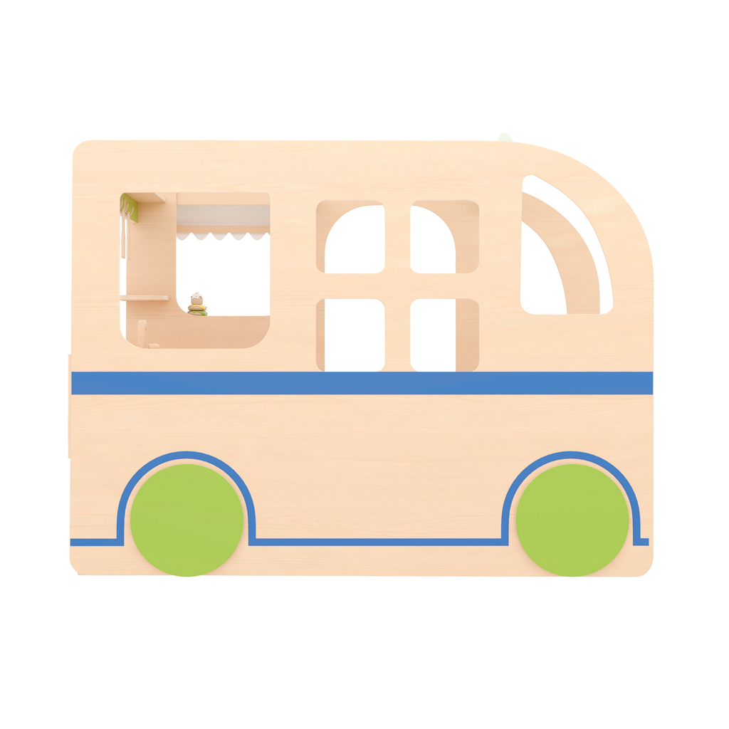 Food Truck