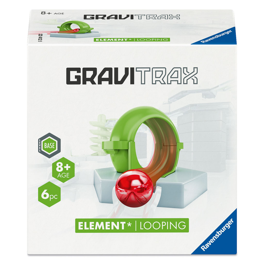 GraviTrax Looping