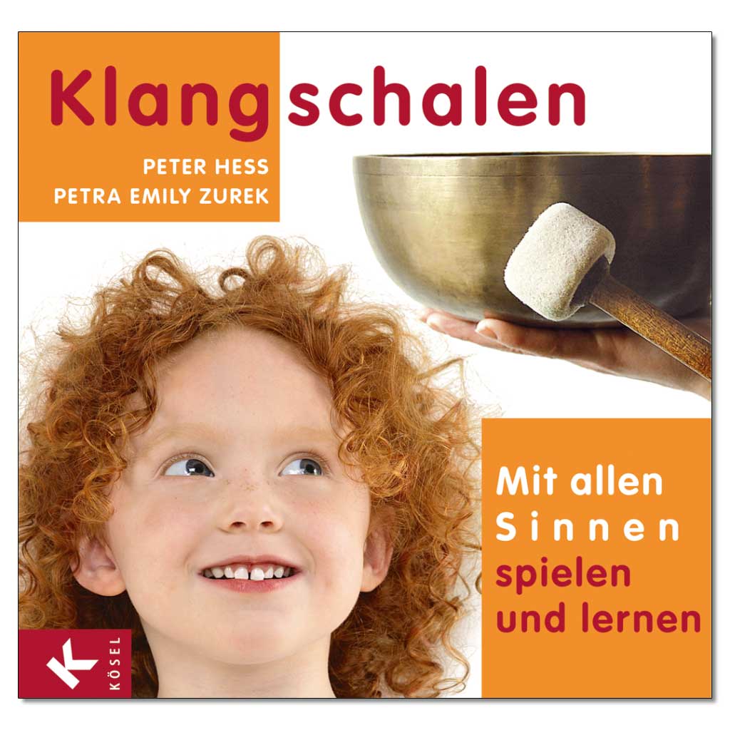 temp80760_klangschalenePgceSg9z0bOf Auf diesem Bild ist das Produkt mit der Art.Nr.: W-80760 zu sehen