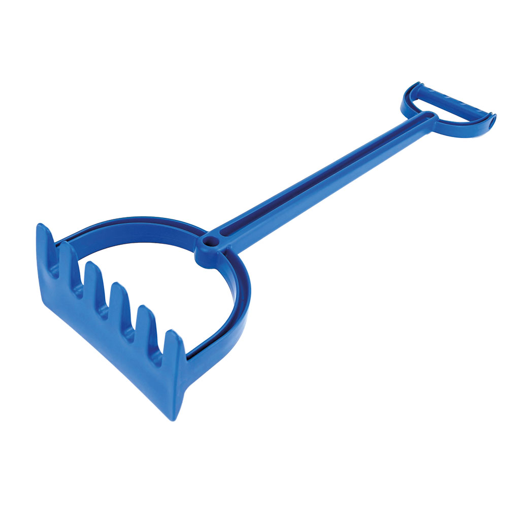 Multirechen-Bild Auf diesem Bild ist das Produkt mit der Art.Nr.: W-83568 zu sehen