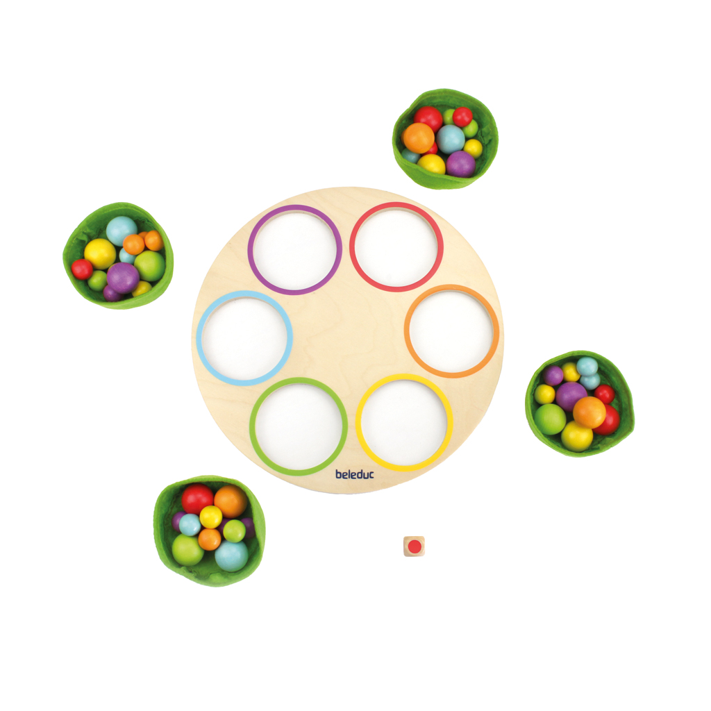Marbelino Sorting Game Sortierspiel Marbelino Sorting Game Sortierspiel