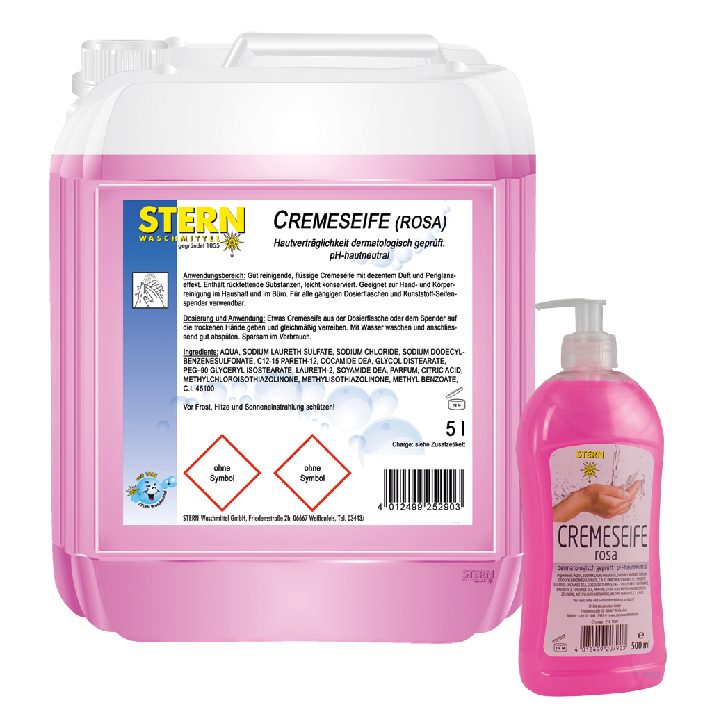 tempcremeseife_wiemann_lehrmittel_m-52136turbo4CPzGqIr Auf diesem Bild ist das Produkt mit der Art.Nr.: M-52136 zu sehen