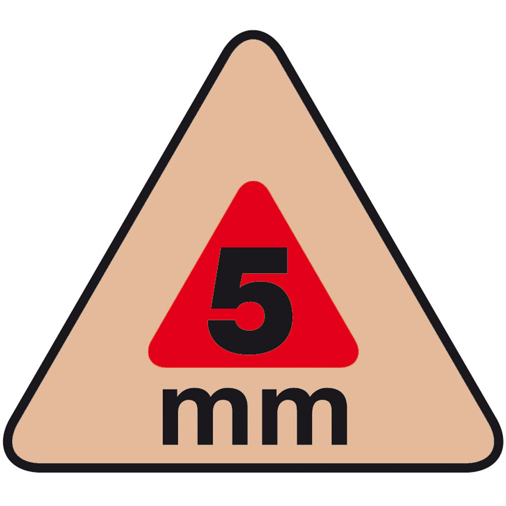 temp90364_b3YPMIELHaG8p3 Dreikantstifte