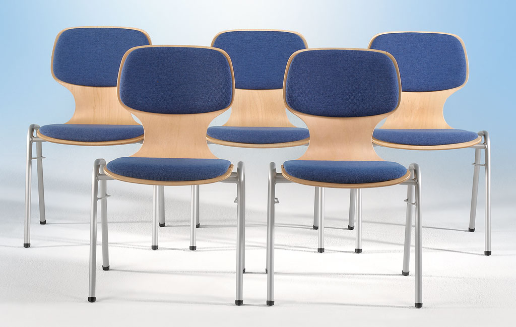 temp4982_bnwM1I85PJxFvk Stuhl Modell 14 SRP