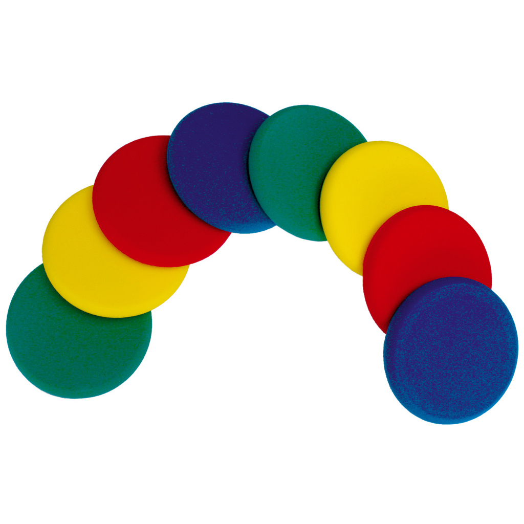 temp60650mWjRMY6Aoz25I Auf diesem Bild ist das Produkt mit der Art.Nr.: W-60650 zu sehen