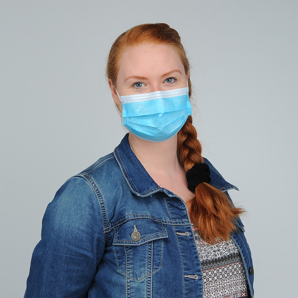 tempmund_nasenschutz_wiemann_lehrmittel_52123_b5OaE0wBz0Jl2l Medizinische Mund-Nasen-Bedeckung