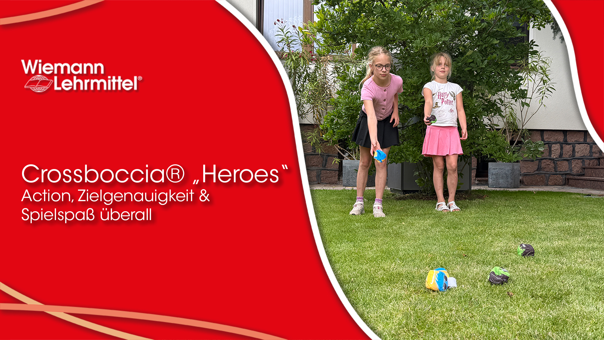 Video_zu_W-61521_Crossboccia-Heroes_Wiemann-Lehrmittel