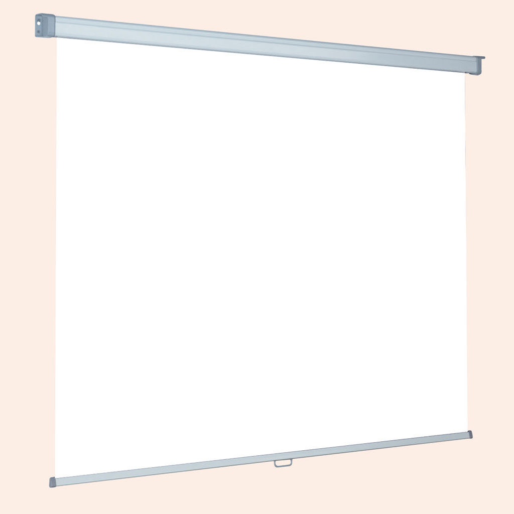 temp40426ffleinwaendeprojektionswaendeG6T7lBVjDiP9O Auf diesem Bild ist das Produkt mit der Art.Nr.: M-40426 zu sehen