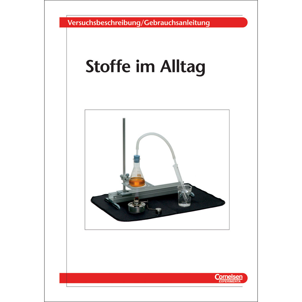 temp51200_eIBOWqIuQuQJ62 Gerätesatz „Stoffe im Alltag“